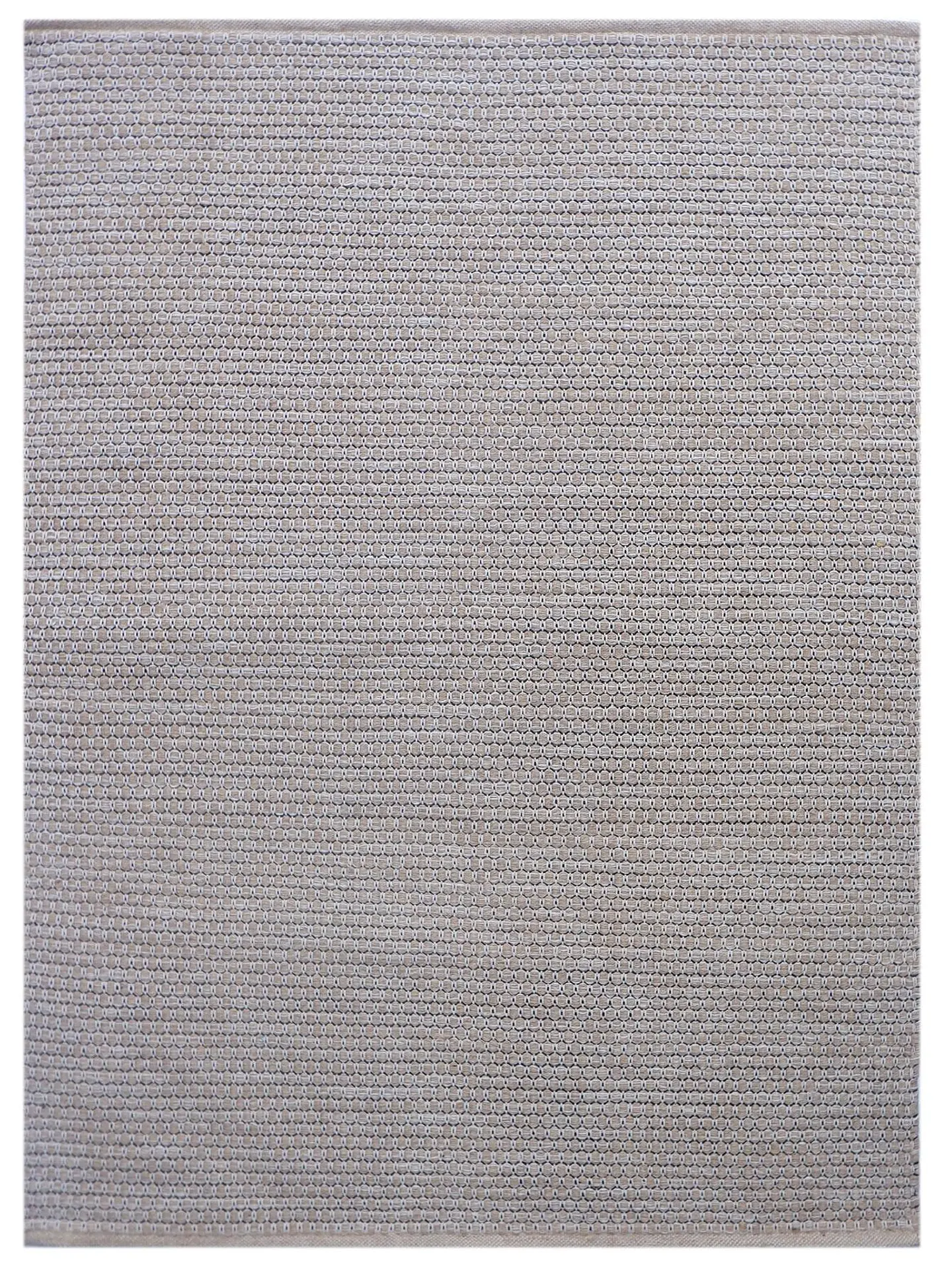 Alfombra Galena Beige 1