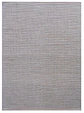 Alfombra Galena Beige - Miniatura 1