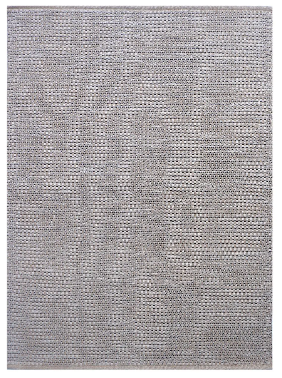 Alfombra Galena Beige 1