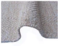 Alfombra Kora Beige - Miniatura 3