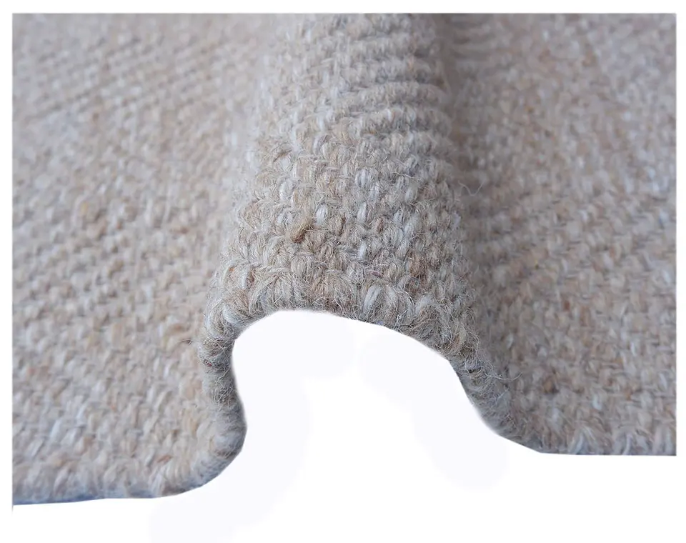 Alfombra Kora Beige 3