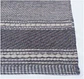 Alfombra Loom Gris - Miniatura 2