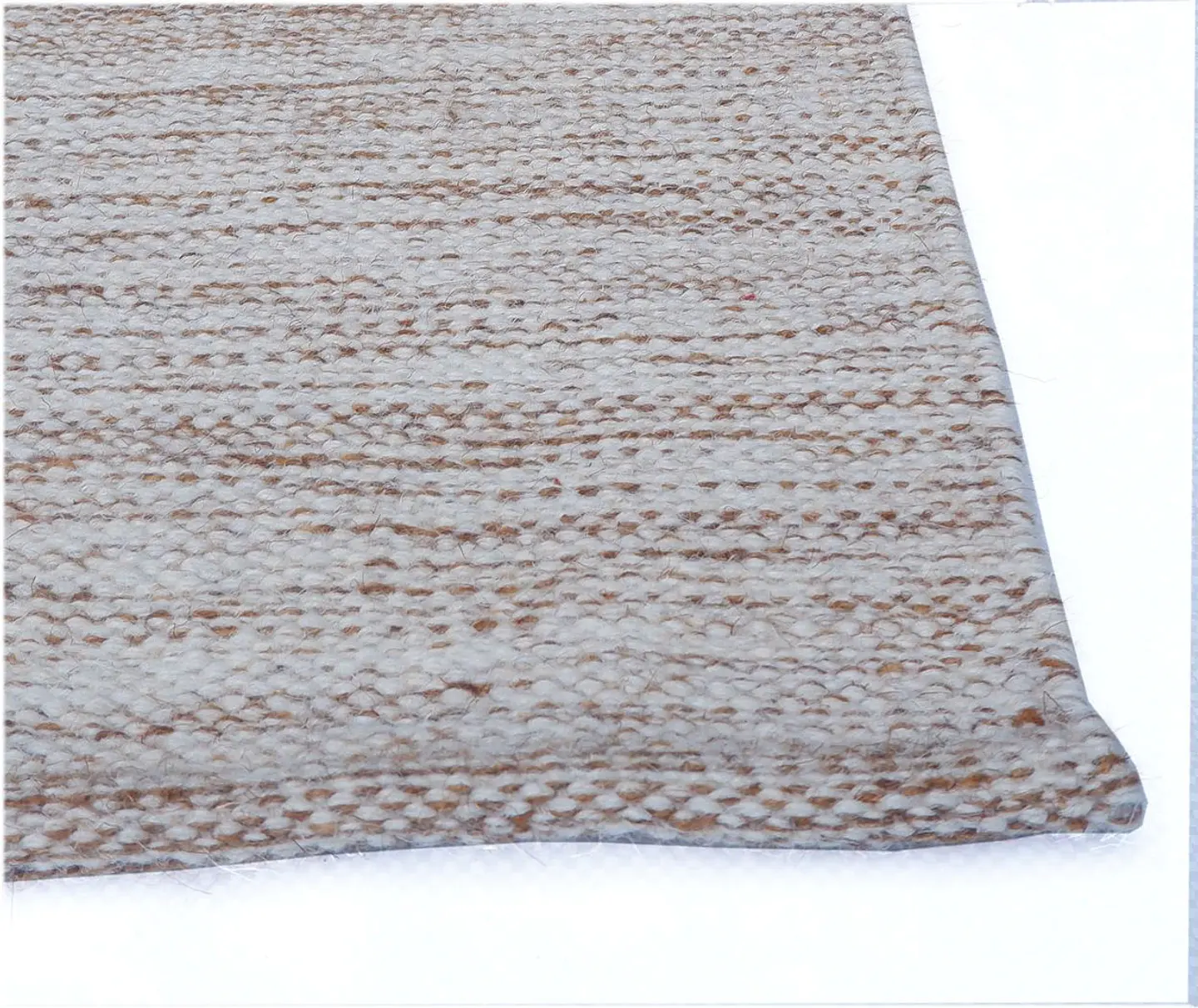 Alfombra Baltic Beige 1
