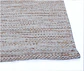 Alfombra Baltic Beige - Miniatura 1