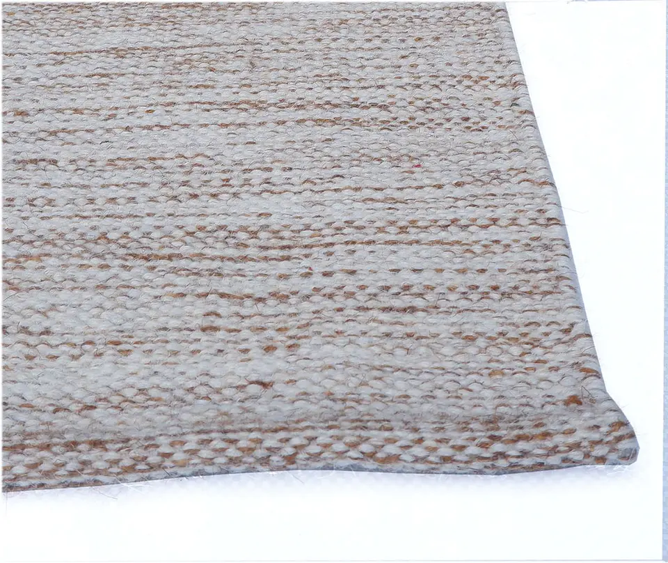 Alfombra Baltic Beige 1