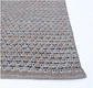 Alfombra Galena Beige - Miniatura 2