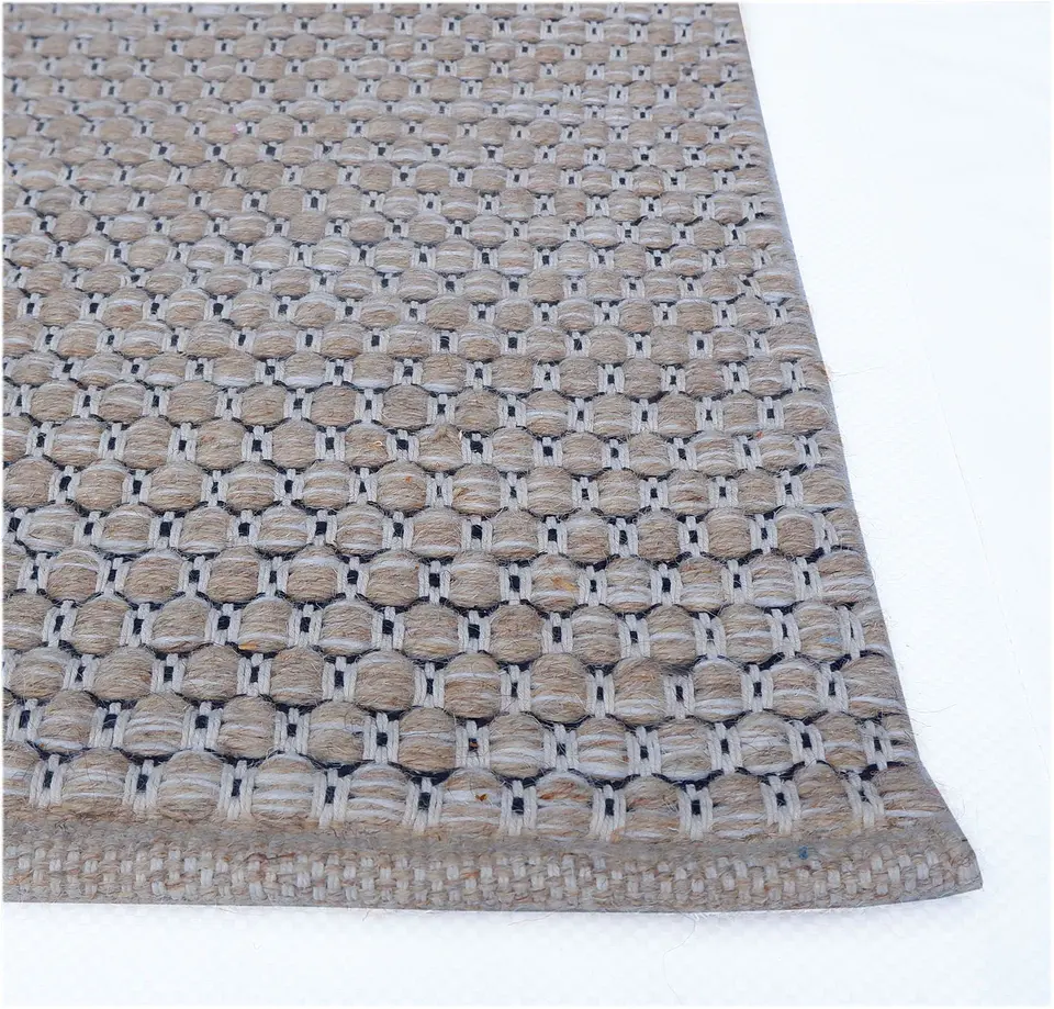 Alfombra Galena Beige 2