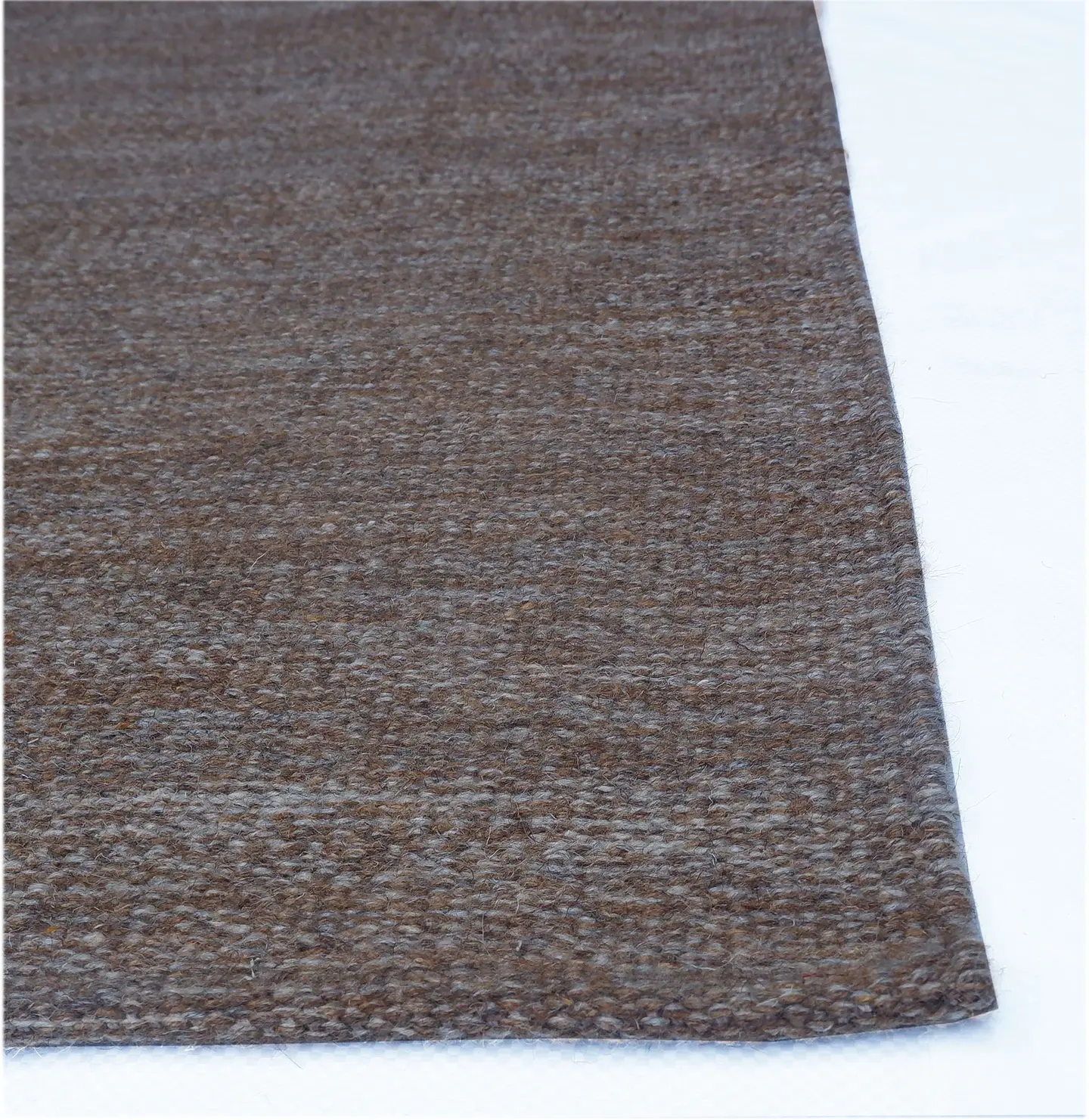 Alfombra Baltic Vison 1