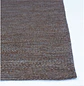 Alfombra Baltic Vison - Miniatura 1