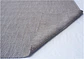 Alfombra Kora Gris Claro - Miniatura 4