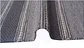 Alfombra Loom Gris - Miniatura 3
