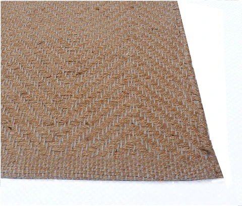 Alfombra Bruma