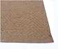 Alfombra Bruma - Miniatura 1