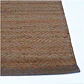 Alfombra Auka - Miniatura 1
