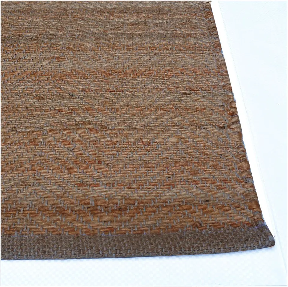 Alfombra Auka 1