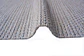 Alfombra Galena Beige - Miniatura 3