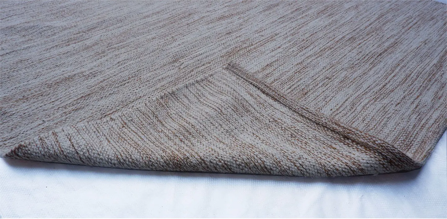 Alfombra Baltic Beige 2