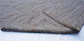 Alfombra Baltic Beige - Miniatura 2