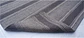 Alfombra Loom Gris - Miniatura 4