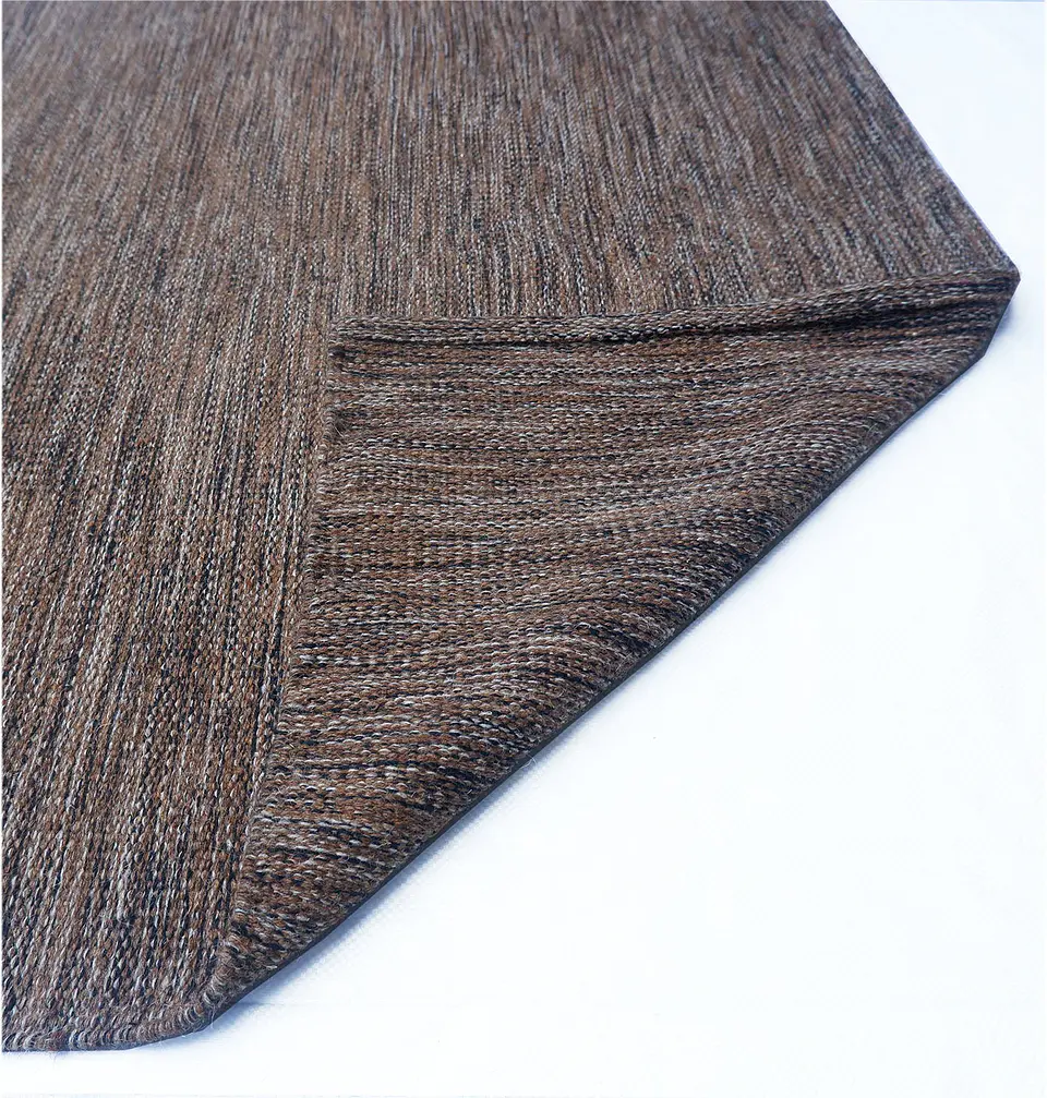 Alfombra Baltic Café 2