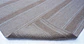 Alfombra Loom Beige - Miniatura 4