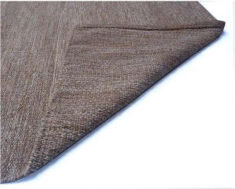 Alfombra Baltic Vison