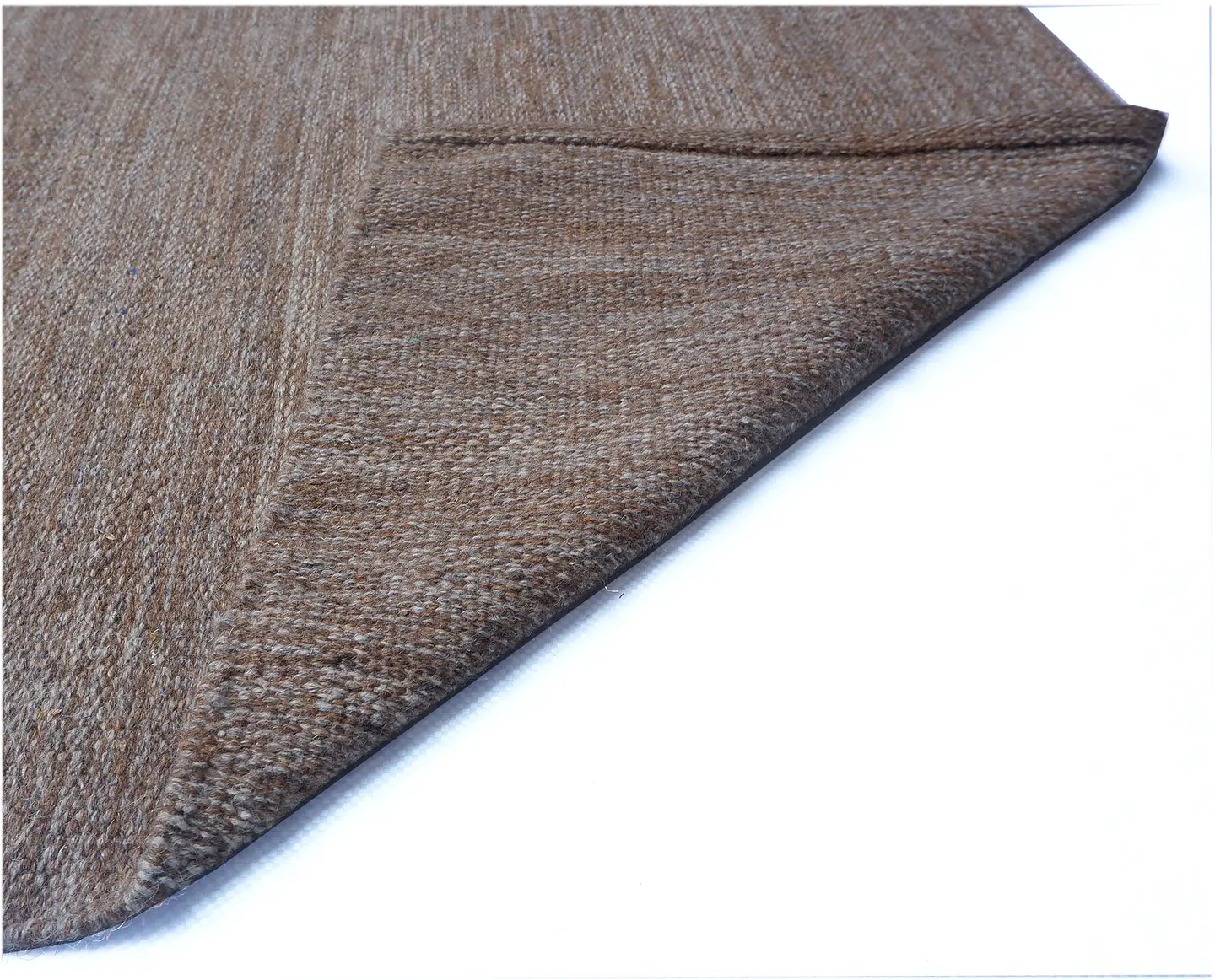 Alfombra Baltic Vison 2