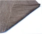 Alfombra Baltic Vison - Miniatura 2