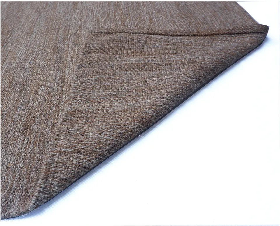 Alfombra Baltic Vison 2