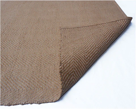 Alfombra Bruma
