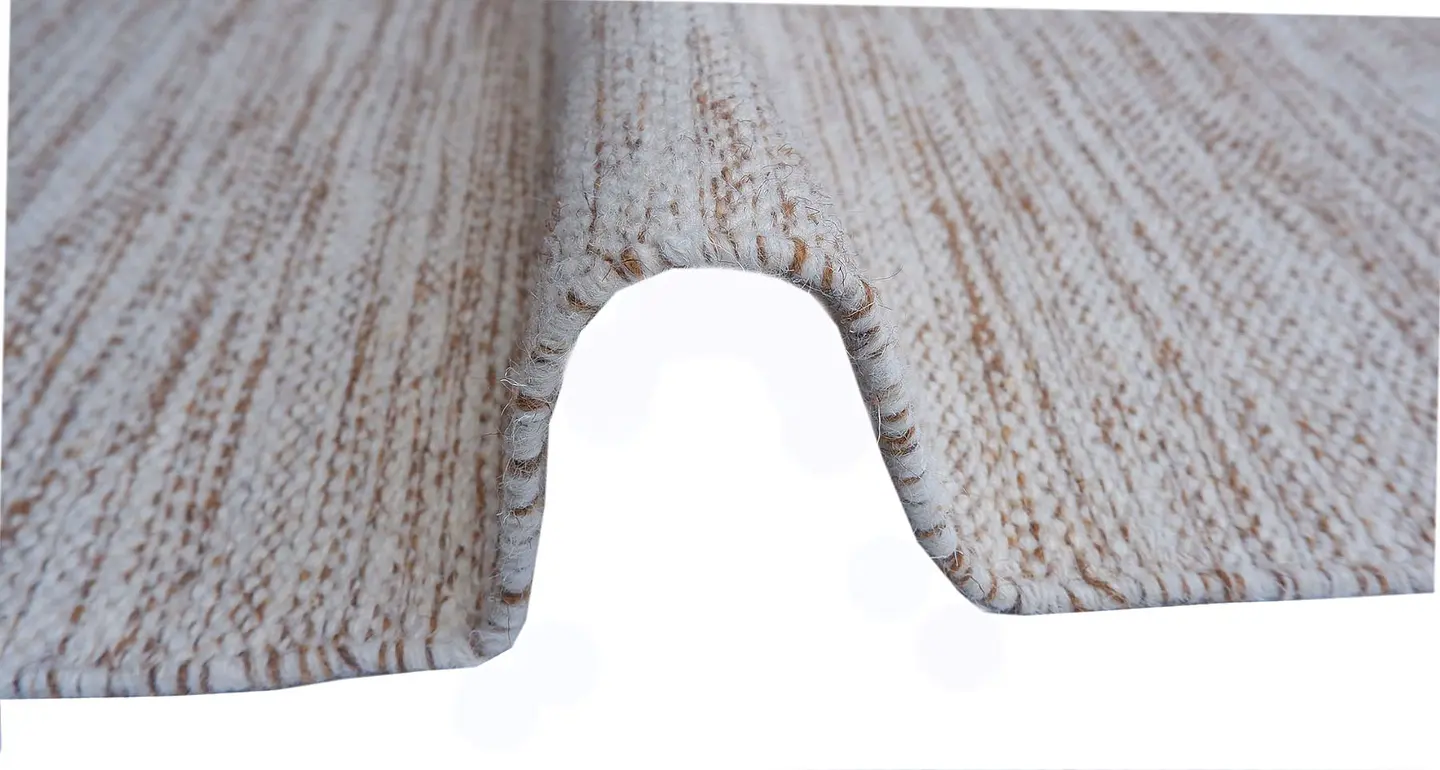 Alfombra Baltic Beige 3