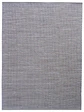 Alfombra Galena Gris - Miniatura 4