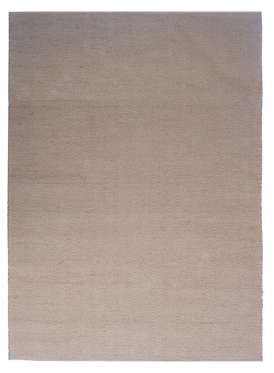 Alfombra Bruma 3