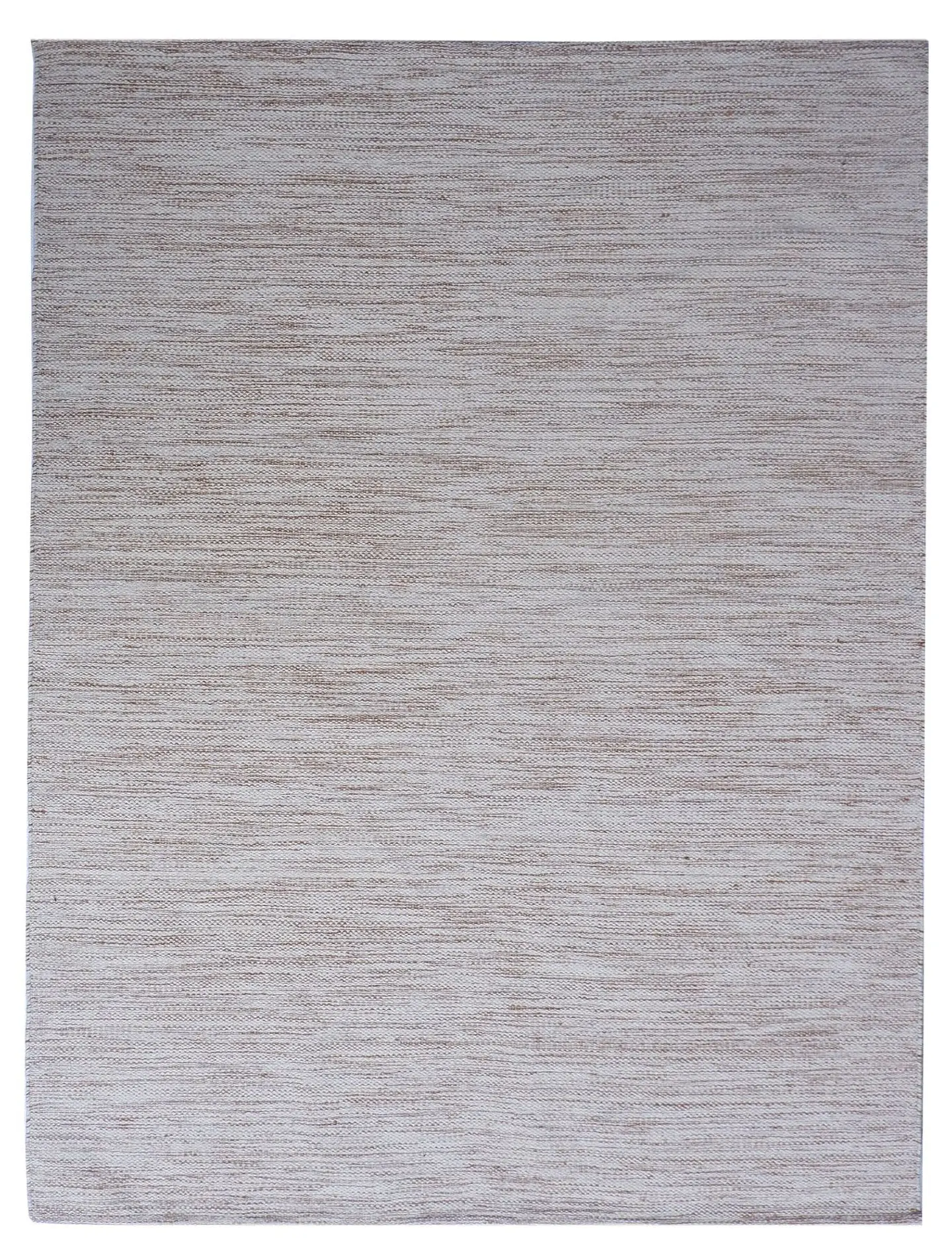Alfombra Baltic Beige 4