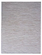 Alfombra Baltic Beige - Miniatura 4