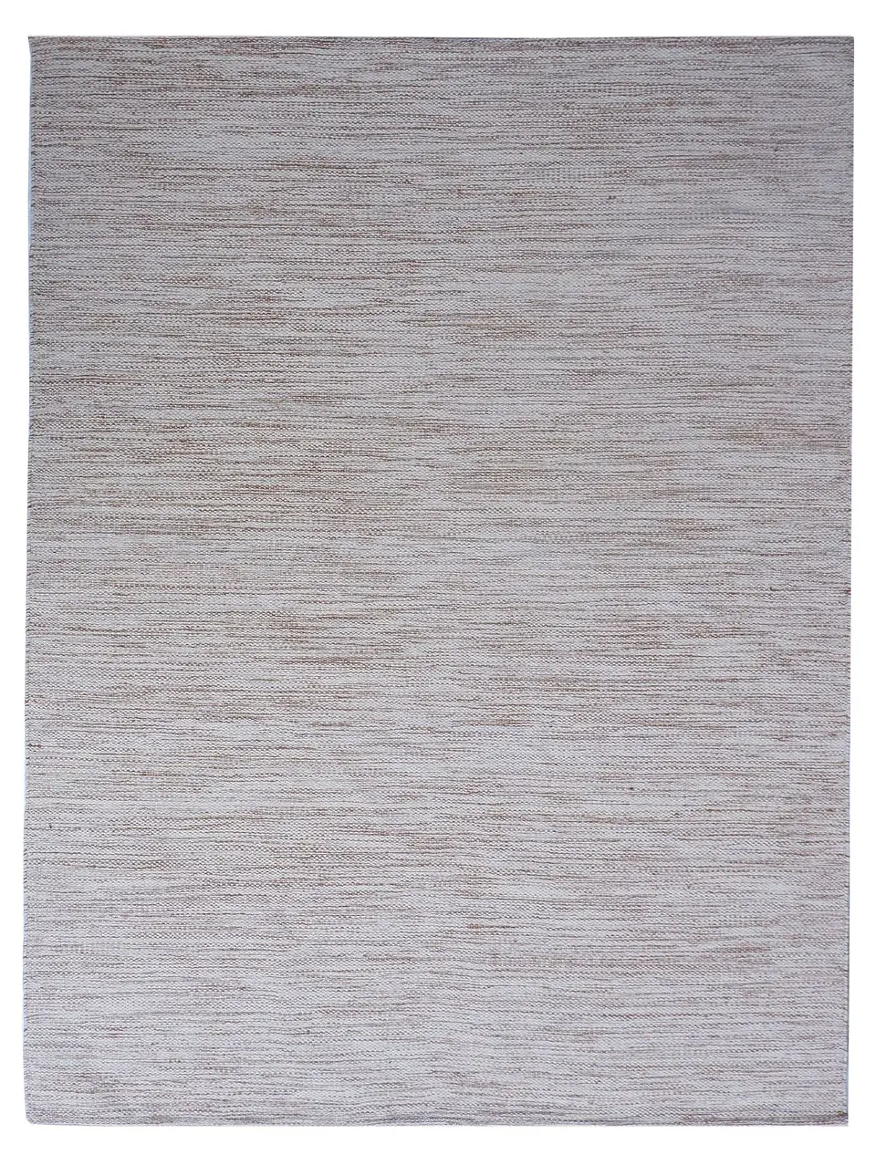 Alfombra Baltic Beige 4