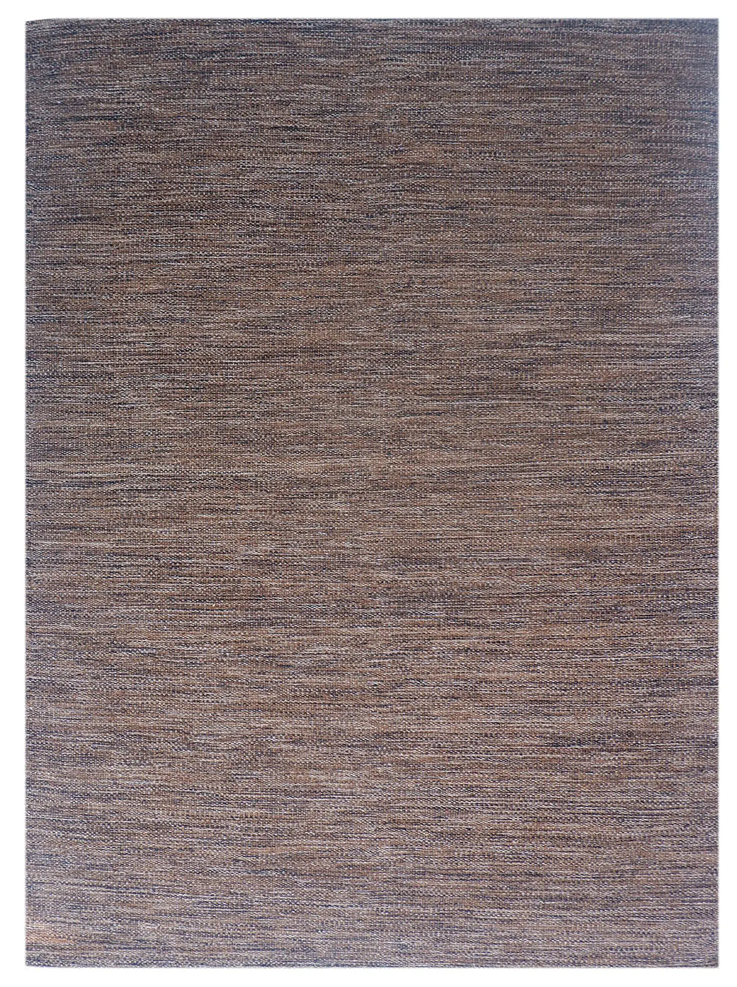 Alfombra Baltic Café 4