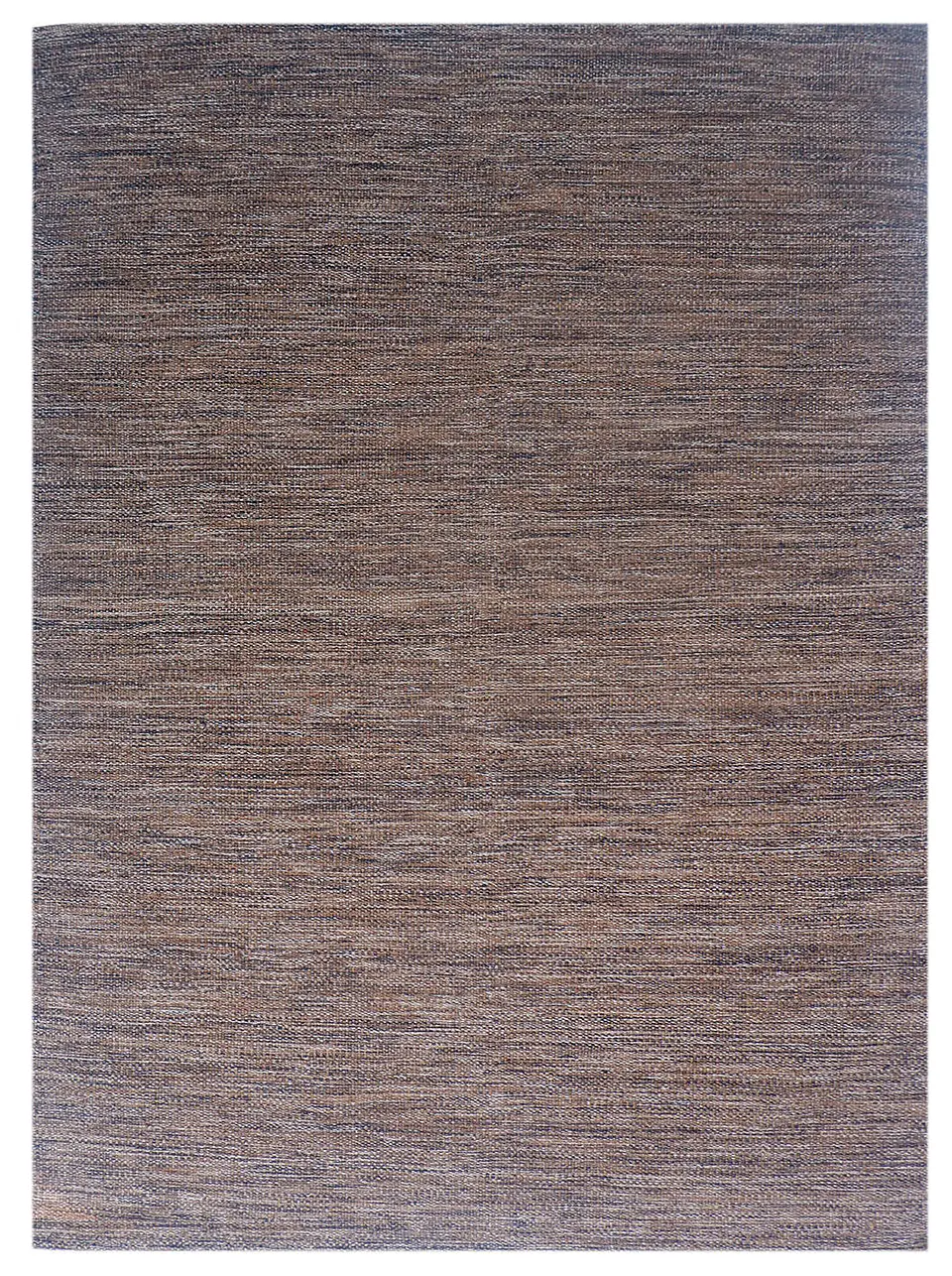 Alfombra Baltic Café 4