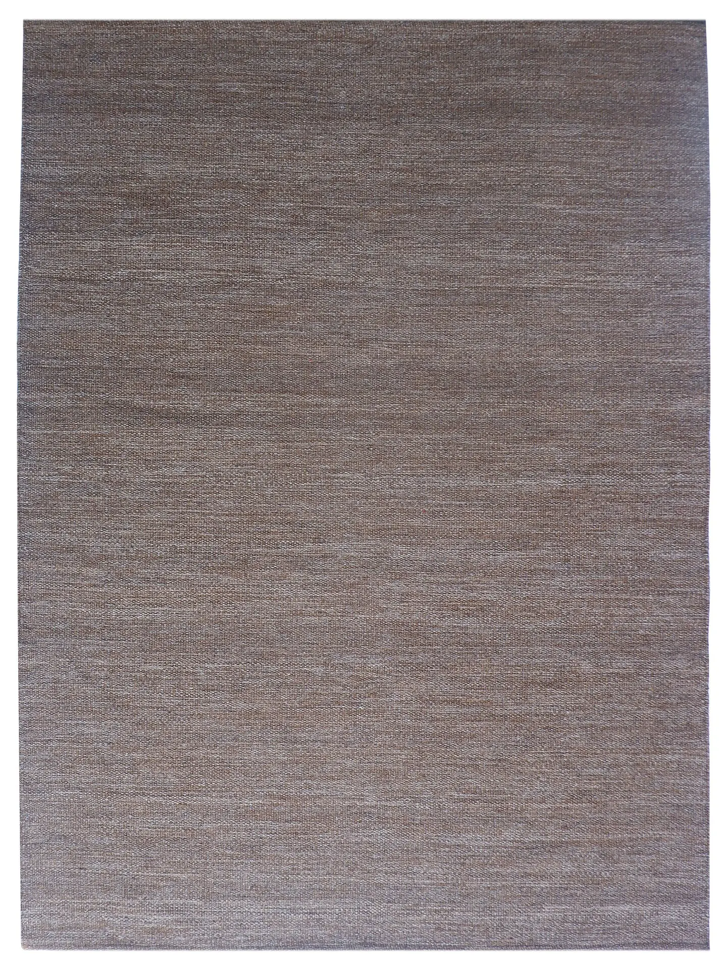 Alfombra Baltic Vison 4