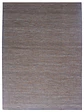 Alfombra Baltic Vison - Miniatura 4