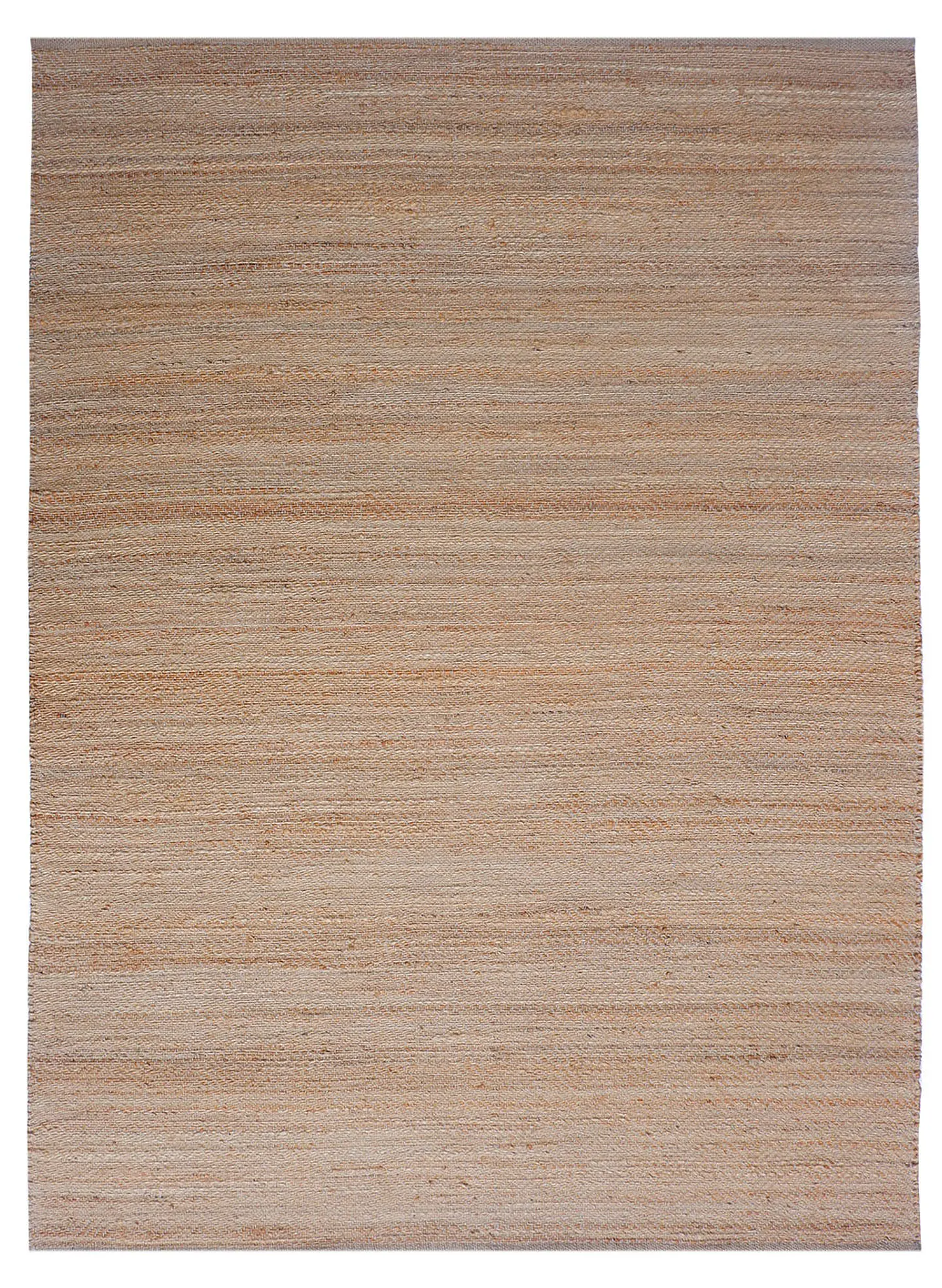 Alfombra Auka 4