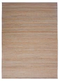 Alfombra Auka - Miniatura 4