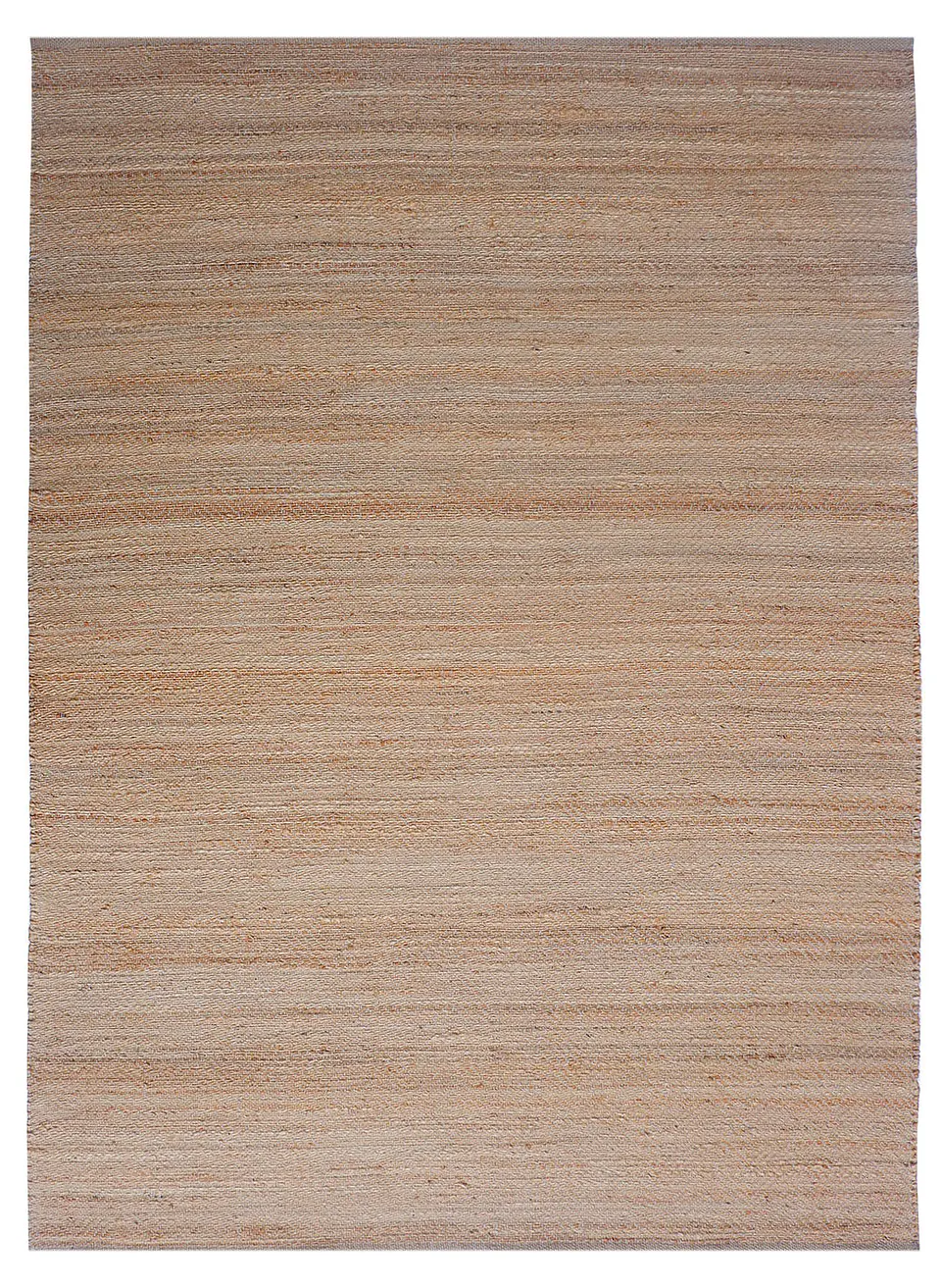 Alfombra Auka 4