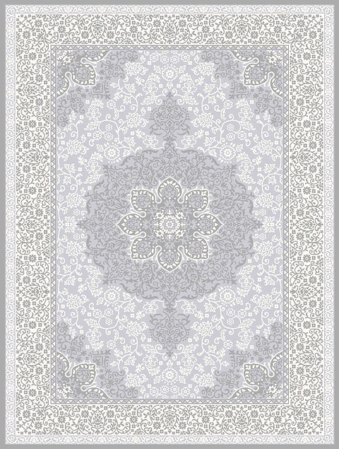 Alfombra Florencia
