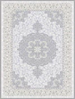 Alfombra Florencia - Miniatura 1