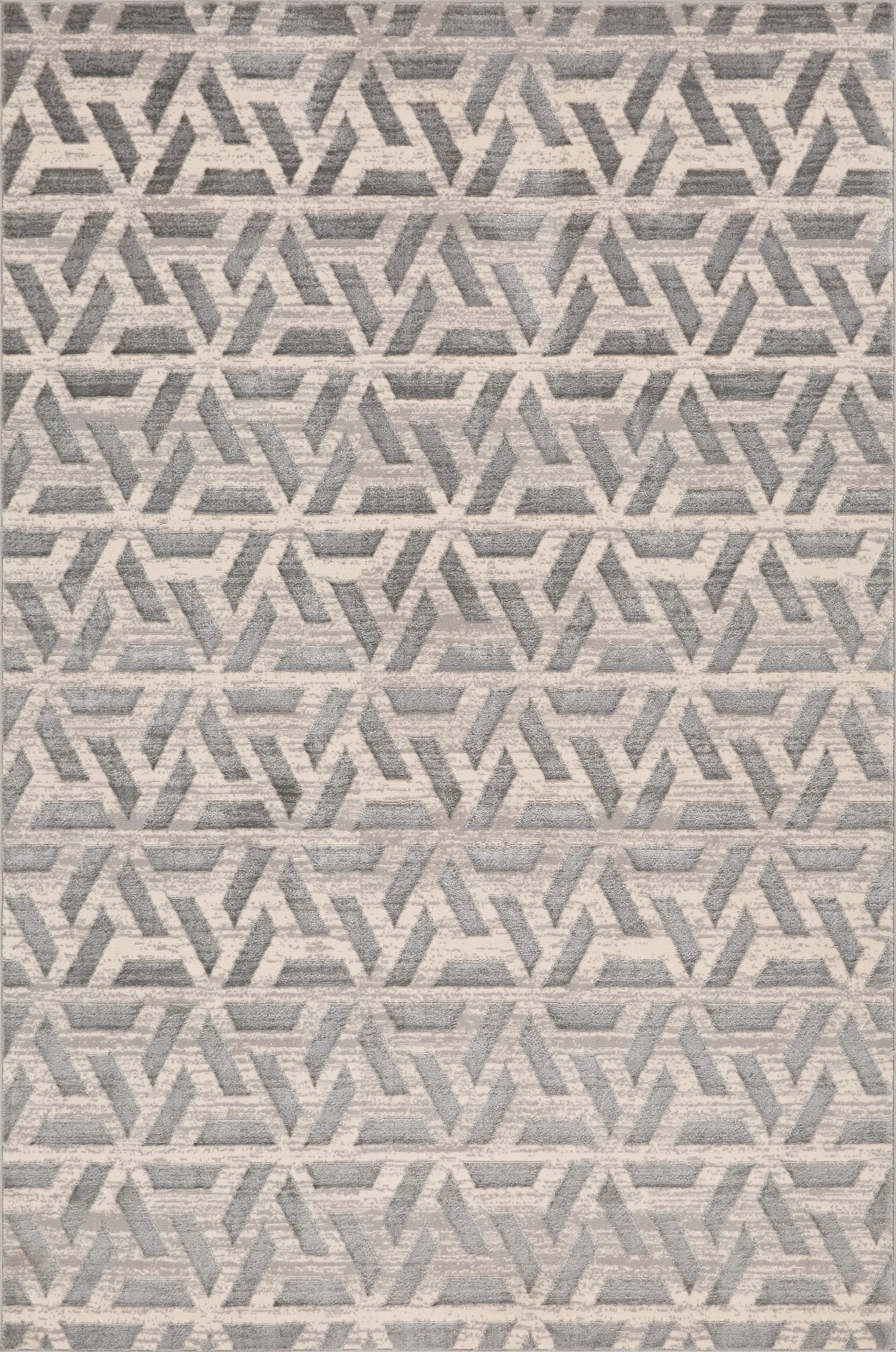 Alfombra Roquedal 1