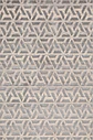Alfombra Roquedal - Miniatura 1