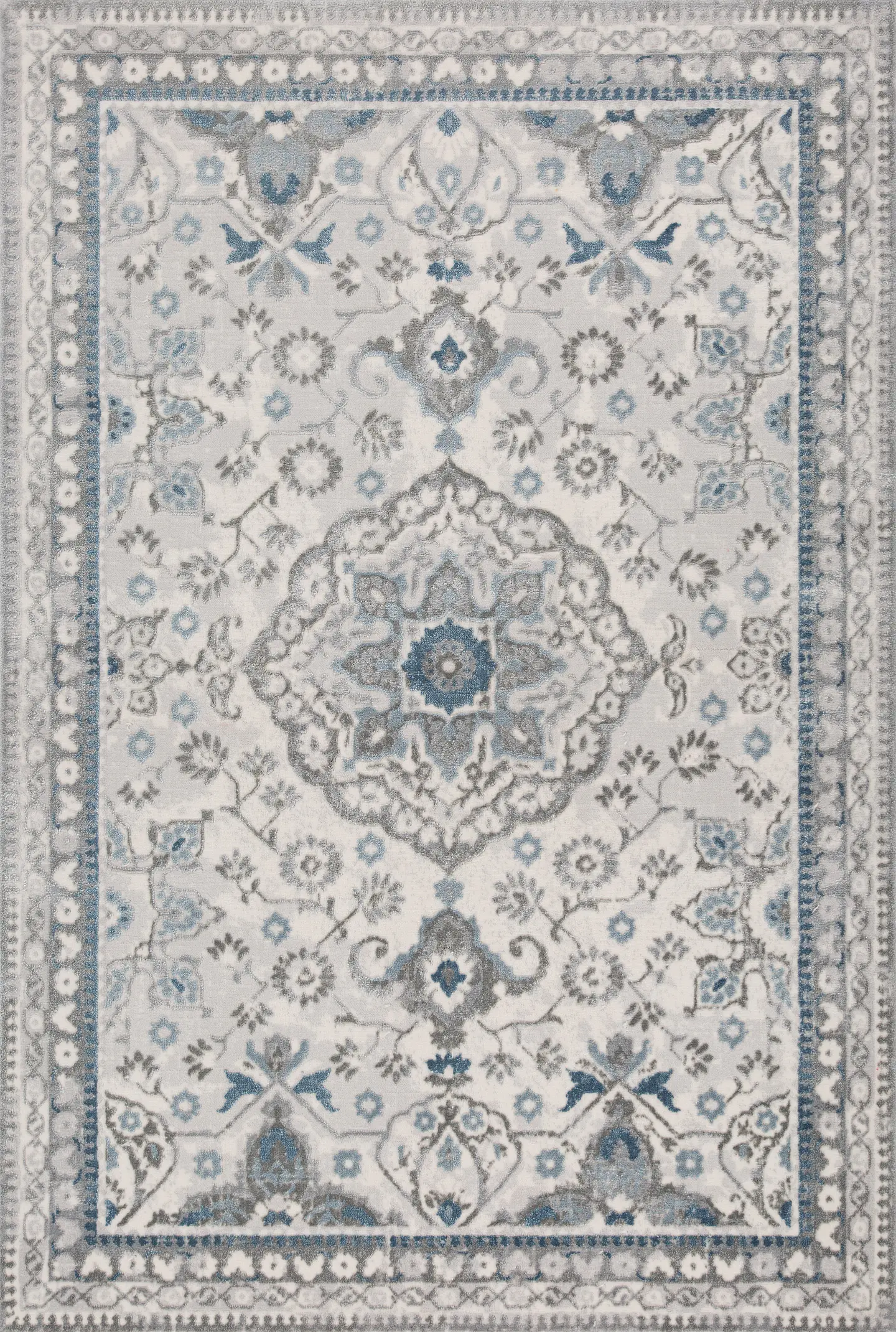 Alfombra Mundi 1