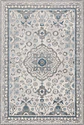Alfombra Mundi - Miniatura 1