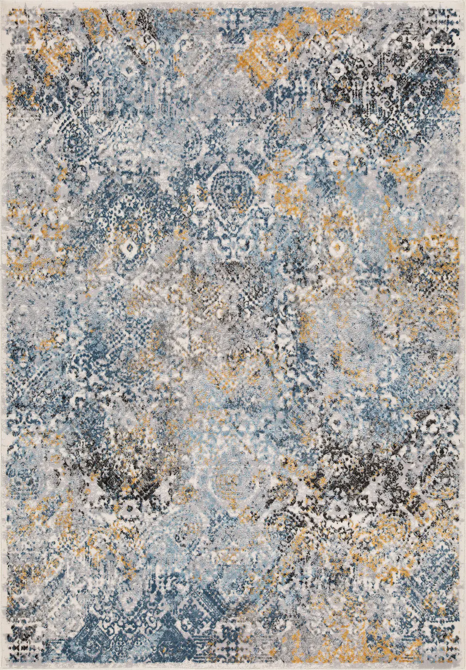 Alfombra Urbino 1